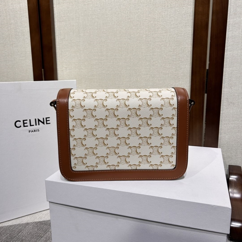 Ce1i*e triomphe bags